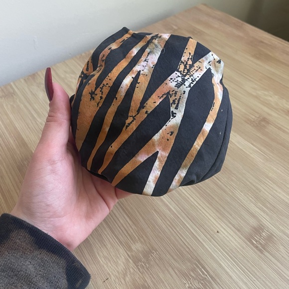 Small bag - Picture 5 of 7